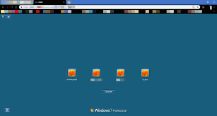 If you forgot windows 10 admin password, you'll be unable to install any software. Configure Rdp Connection To Windows 7 10 With More Than One User Issue 75 Mysticryuujin Guac Install Github