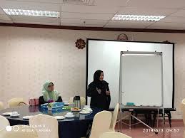A digital media strategist with experiences in content, ecommerce & marcomm for more than 12 years. 3 May 2019 Sharing Faculty Of Syariah And Law Usim Facebook