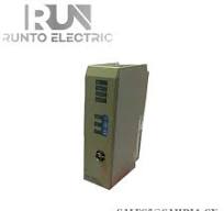 ABB 200-CICN Communication Interface Module