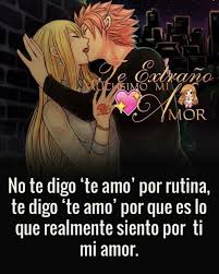 Postales De Amor Http Videowhatsapp Net Postales De Amor 329 Html Vwhatsapp Amor Frases Love Phrases Amor Quotes Love Quotes