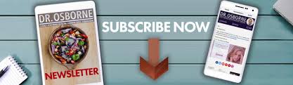 He is licensed with the pastoral medical association and is a doctor of pastoral science and medicine. Home Dr Peter Osborne