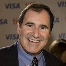 Charitybuzz: Meet Curb Your Enthusiasm & Argo's Richard Kind via Zoom
