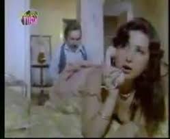 Aydemir Akbas Video Izle Indir Videoindirelim Com