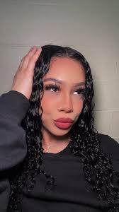 Mencioname a diego al favol 😩#dominicana🇩🇴