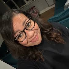 Lianne Phipps is fundraising for Sue Ryder