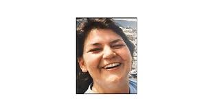 Elizabeth McNALLY Obituary (1960