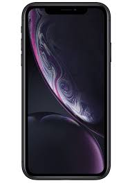 Planning on using dual sim and need to know which sim is needed for the xr. Apple Iphone Xr