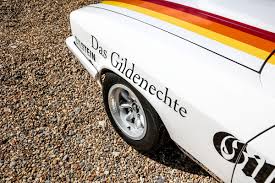 Image result for Light Beige 1980 Capri