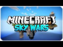 Established on pmc • posted 4 months ago. 1 9 Pvp Practice Servers 10 2021