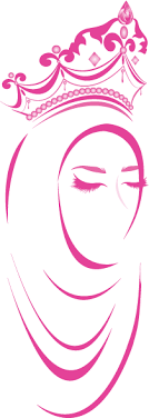 Fc logo terraria logo cool logo logo vector force logo xiaomi mi a1 hijab burqa niqab brand logo hijab transparent png is about xiaomi mi a1 hijab burqa niqab brand islam fashion logo. Hijab Logo Design Nusagates