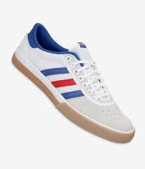 26k likes · 227 talking about this. Adidas Skateboarding Lucas Premiere Schuh White Royal White Kaufen Bei Skatedeluxe