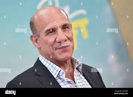 Paul victor hi-res stock photography and images