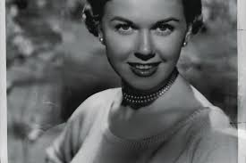 Doris Day dies; legendary actress and singer was 97