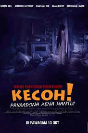 Fmovies is the best site to watch free movies online without downloading. Watch Malaysia Movies Online For Free With Hd Streaming Page 1 Cinemafive12