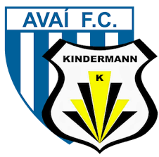 Avaí is a municipality in the state of são paulo in brazil. Leticia Bussatto Leticia Bussatto Avai Kindermann