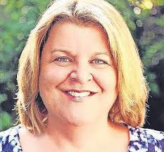 Crestview resident's birthday wish comes true