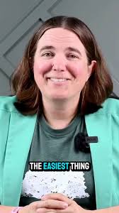 Are you Ready? August 14th is going to be here in less than a week. C21  Redwood Agents have been well prepared and they are feeling confident about  the changes ahead. If