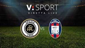 Italy serie a 2020/2021 round: Bjyix72e0xtjim