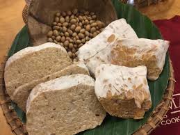 Cek cara membuat tempe rumahan. Cara Membuat Tempe Sendiri Di Rumah Dengan Mudah