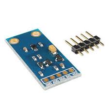 Pin On Esp Wlan Modul