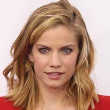 On the End (2025) Release Date is October 4