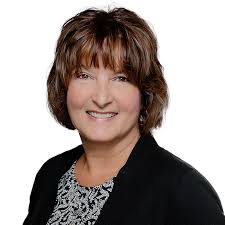 Professional Staff Archives