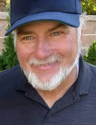 Kevin Donahue Obituary (1961