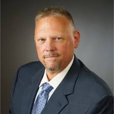 epictechnology #wearewellsfargo #onewellsfargo #hackathon