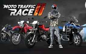 Please confirm that you're over 18 or choose other games. Moto Traffic Race 2 Unlimited Money Mod Apk Free Download
