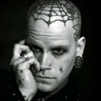 100+ "John Elle" profiles