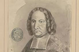 Manuel Ignacio González del Campillo