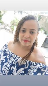 Debora Esteves (@deboraesteves1)