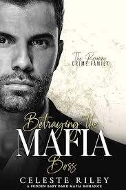 New Releases- Week of April 1-5, 2024