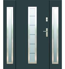 Double Front Entry Doors Entrance Doors Double Glazed Doors Double Glazed Front Doors Double Front Metal Entrance Doors Steel Door Design Prehung Doors