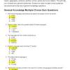Over 40 question types including multiple choice. Https Encrypted Tbn0 Gstatic Com Images Q Tbn And9gcsslsirhqqriq604z2diy77zsjhua2sh0xrolyuaesezp Mhxxk Usqp Cau