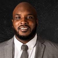 800+ "Ladon" profiles