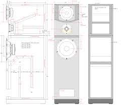 img fazer caixa de som caixa de som automotivo caixa de som