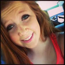 Neve Mitchell (@neve_m101)