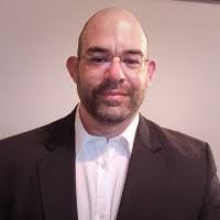 Dan Demauro's Instagram, Twitter & Facebook