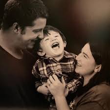 Hard shift into 2nd gear in 93 Sonoma