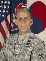 ROK Steady: Transformation & Relocatoin