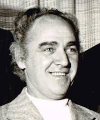 Toponymie de L'Île-Bizard