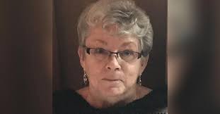 Harriet Berman Obituary