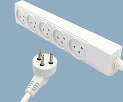 Plug & socket types around the world. China Israel Surge Protector 16a Plug Five Way Outlet Soket Manufacturers And Suppliers Zhengbiao