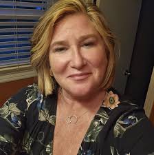 Where to find the best Fried Fish in Louisville