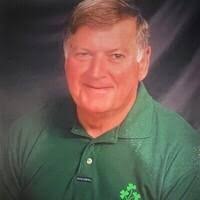 Kenneth Murphy Obituary (1949