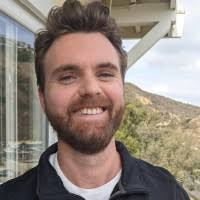 Nicholas Newby Email & Phone Number