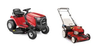 Check spelling or type a new query. Toro Vs Troy Bilt 2021 Should You Get A Walk Behind Or A Riding Mower Compare Before Buying