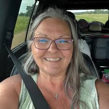 💯🍩 Babe's Doughnut + Coffee is a family-owned shop in Tuscaloosa with  gourmet doughnuts, drool-worthy breakfast sandwiches, craft lattes, and  more! Soooo worth a visit! 😋 📷 1: @hangryhumphrey 2: @babestuscaloosa 3:  @sixgirlsthateat 4: @kelllyeats