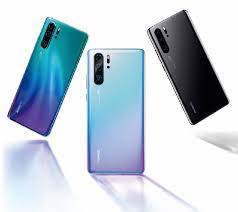Dunia kini dikuasai android dan kami sendiri menggunakan telefon pintar android untuk kegunaan harian. Rakam Gambar Jarak Jauh